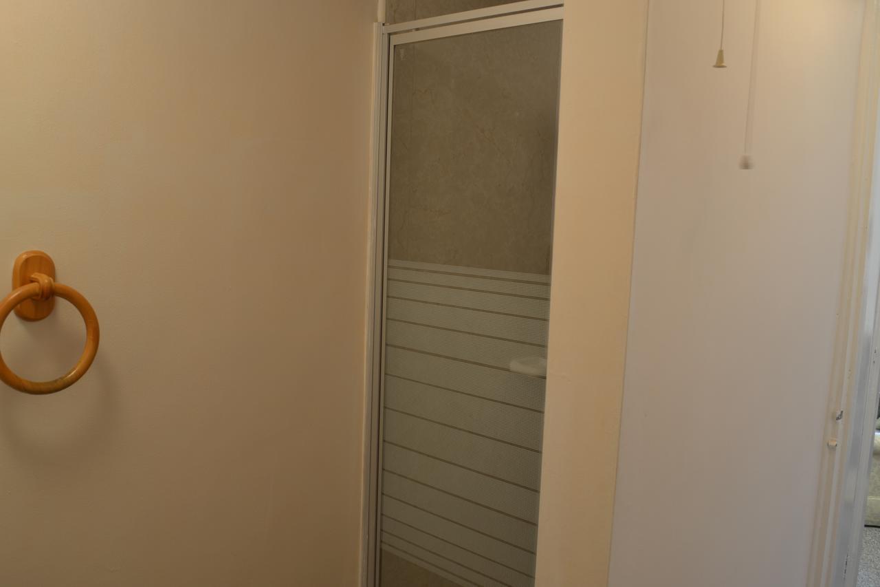 Huccaby Tor Apartmernt Torquay Exteriör bild